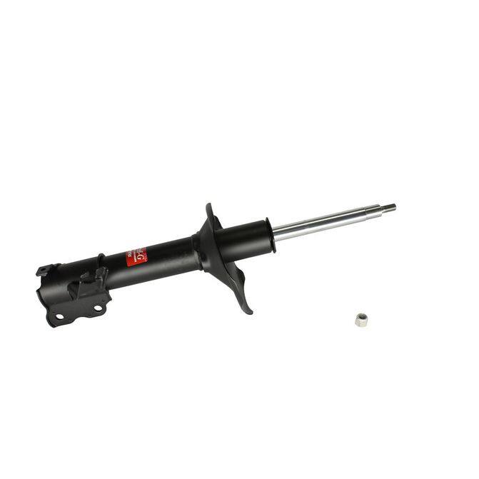 KYB KYB SHOCKS & STRUTS 235059
