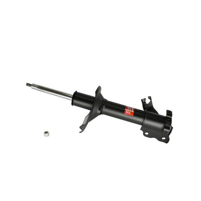 KYB KYB SHOCKS & STRUTS 235059