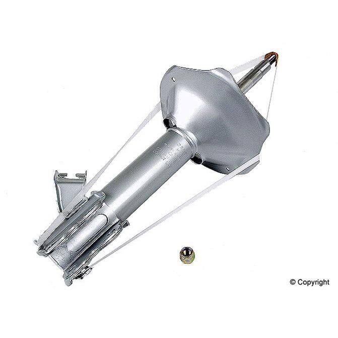 KYB KYB SHOCKS & STRUTS 235059