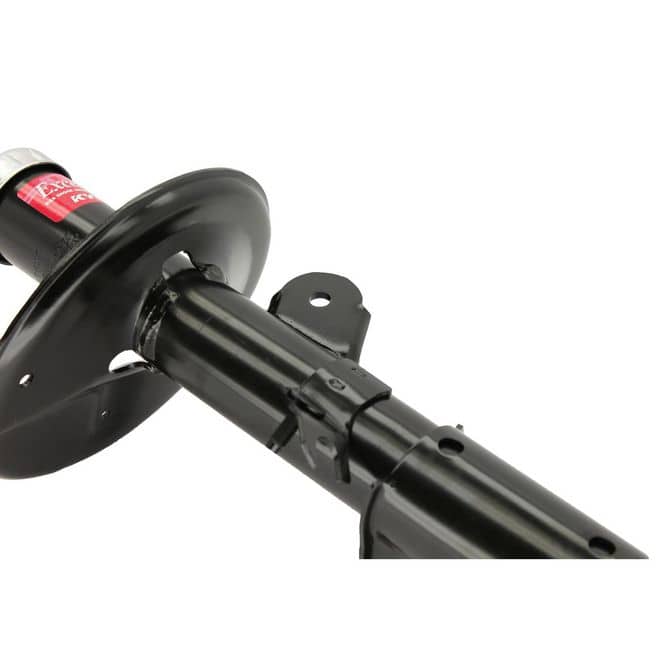 KYB KYB SHOCKS & STRUTS 235624