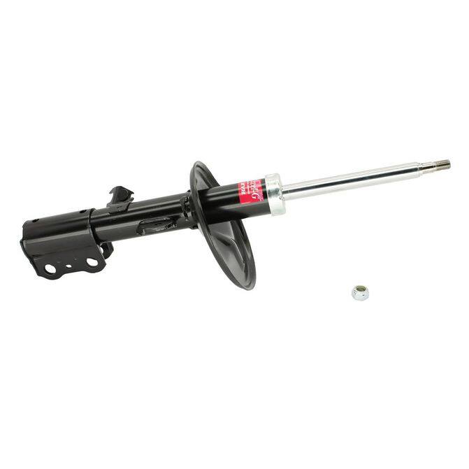 KYB KYB SHOCKS & STRUTS 235624