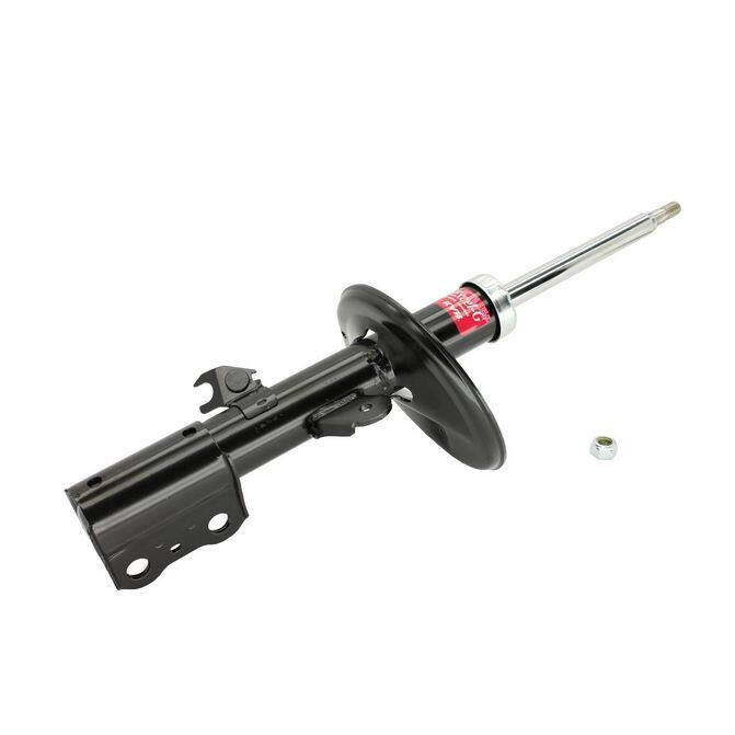KYB KYB SHOCKS & STRUTS 235624