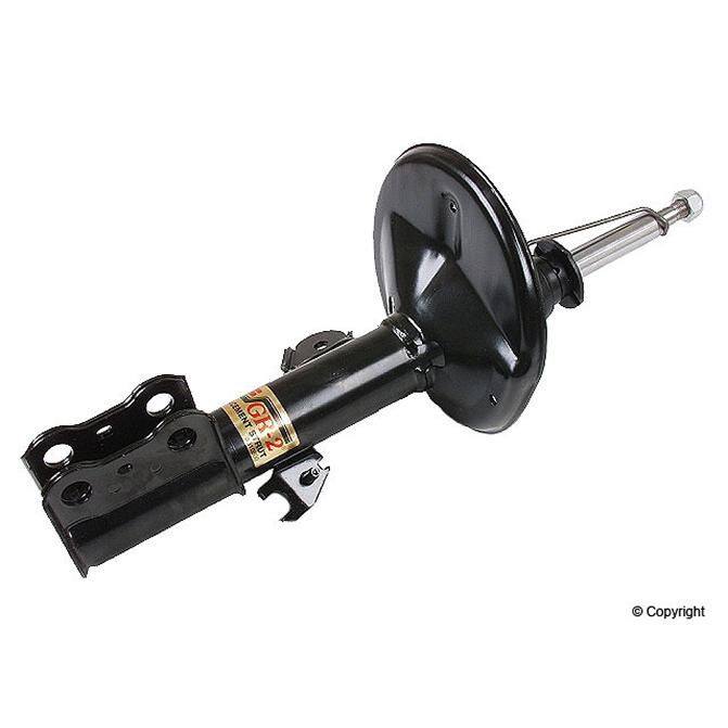 KYB KYB SHOCKS & STRUTS 235624