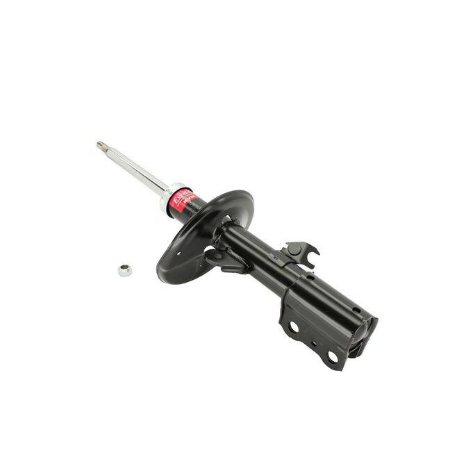 KYB KYB SHOCKS & STRUTS 235625
