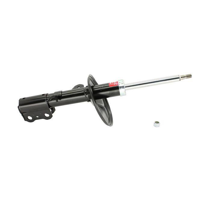 KYB KYB SHOCKS & STRUTS 235625