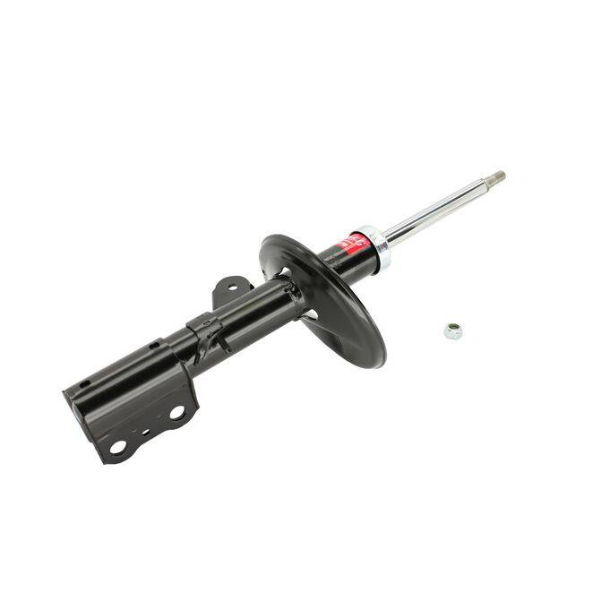 KYB KYB SHOCKS & STRUTS 235625