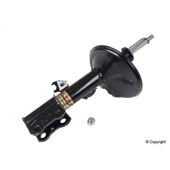 KYB KYB SHOCKS & STRUTS 235625