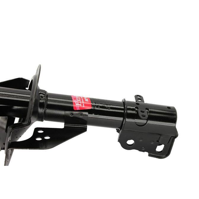 KYB KYB SHOCKS & STRUTS 235901