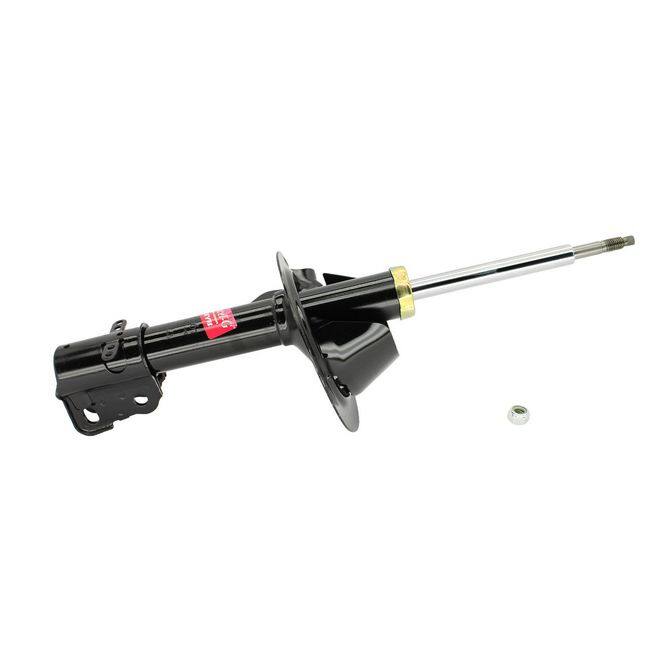 KYB KYB SHOCKS & STRUTS 235901