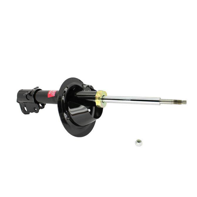 KYB KYB SHOCKS & STRUTS 235901