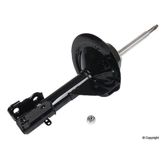 KYB KYB SHOCKS & STRUTS 235901