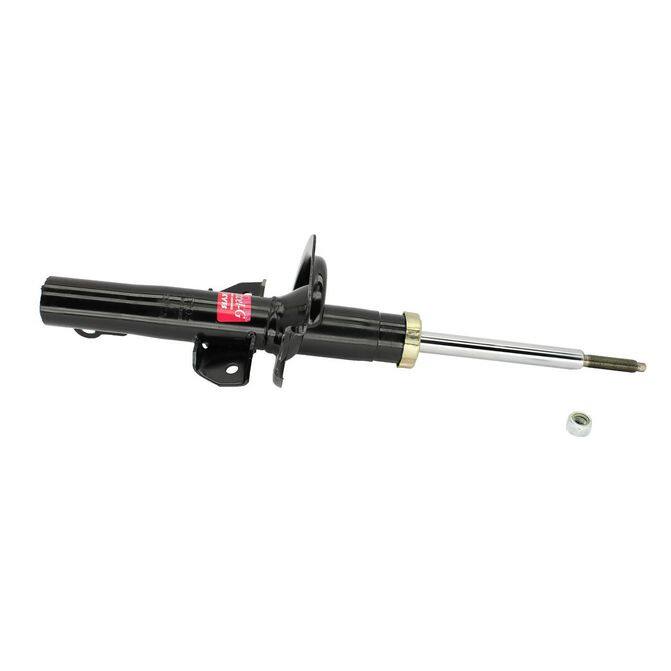KYB KYB SHOCKS & STRUTS 235903