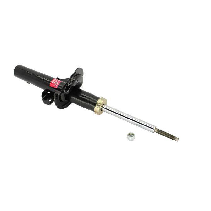 KYB KYB SHOCKS & STRUTS 235903