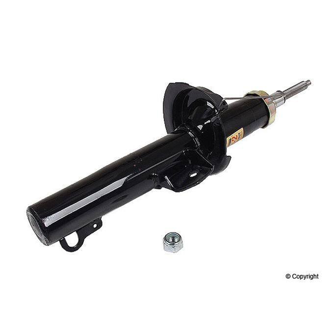 KYB KYB SHOCKS & STRUTS 235903