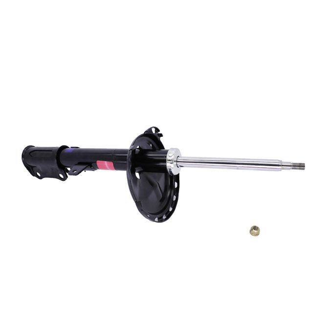 KYB KYB SHOCKS & STRUTS 235906