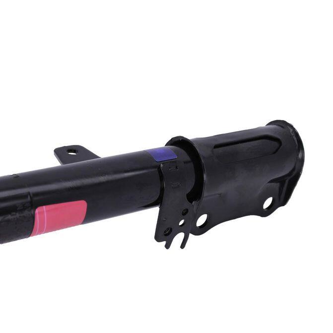 KYB KYB SHOCKS & STRUTS 235906