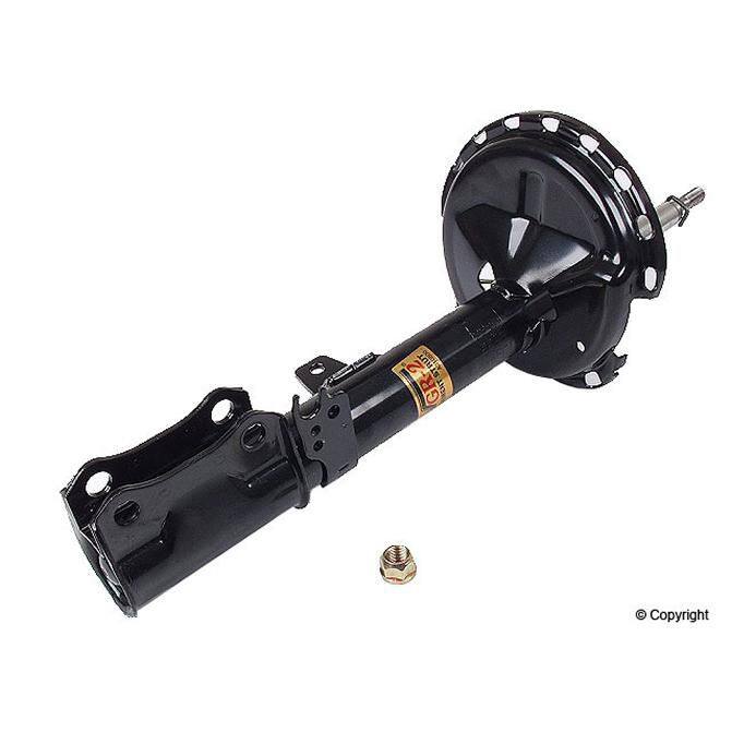 KYB KYB SHOCKS & STRUTS 235906