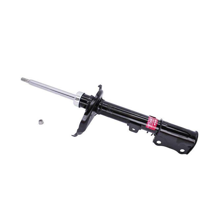 KYB KYB SHOCKS & STRUTS 235907