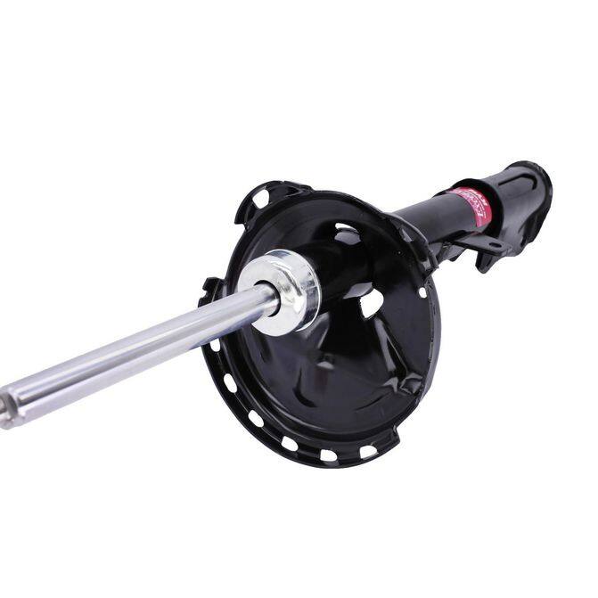KYB KYB SHOCKS & STRUTS 235907