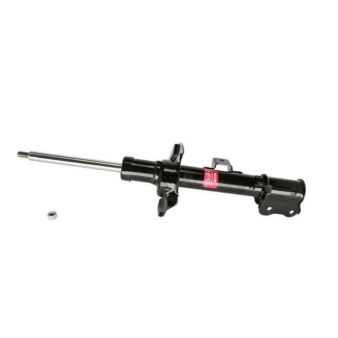 KYB KYB SHOCKS & STRUTS 235912