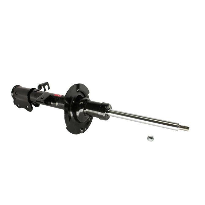 KYB KYB SHOCKS & STRUTS 235912