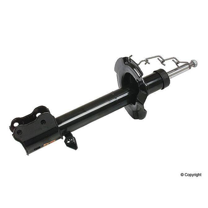 KYB KYB SHOCKS & STRUTS 235912