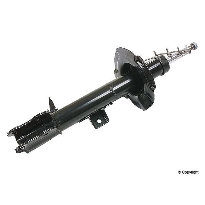 KYB KYB SHOCKS & STRUTS 235913