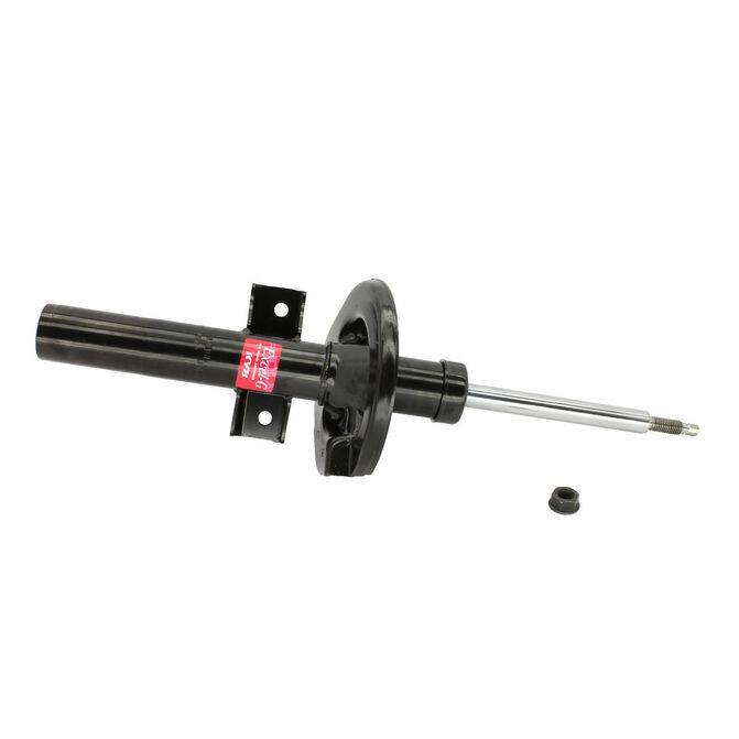 KYB KYB SHOCKS & STRUTS 235921