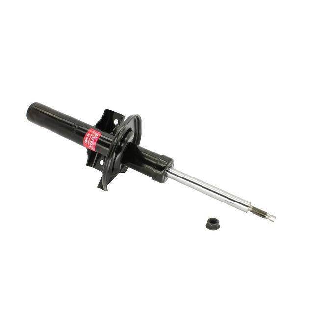 KYB KYB SHOCKS & STRUTS 235921