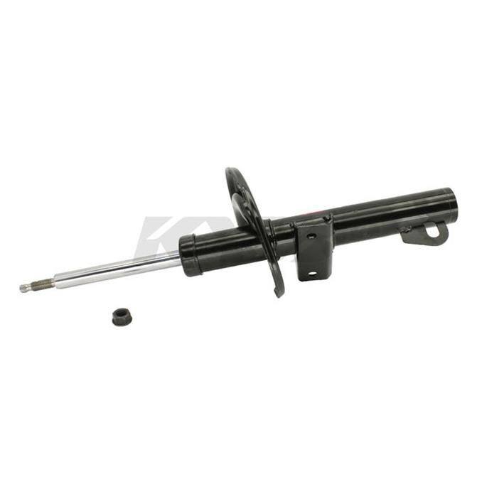 KYB KYB SHOCKS & STRUTS 235921