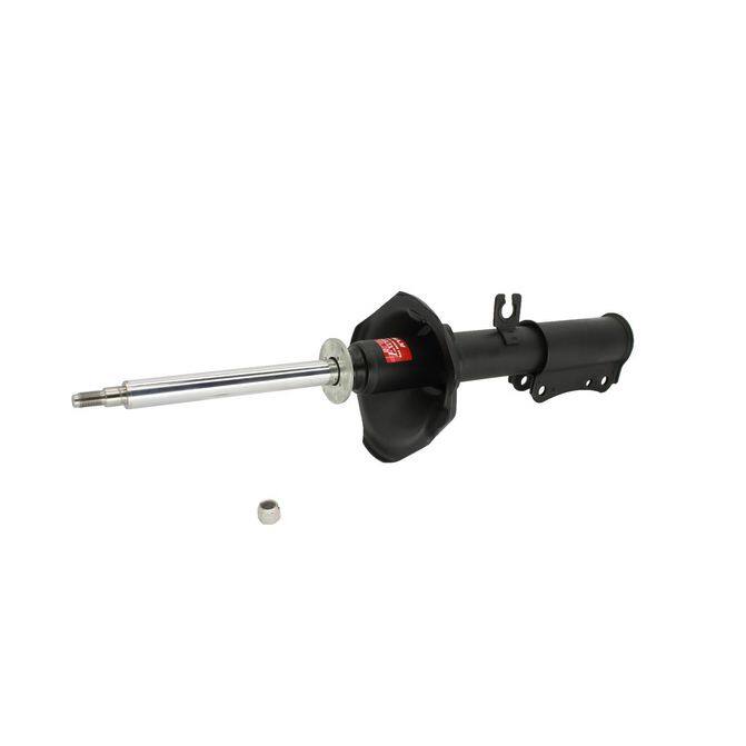 KYB KYB SHOCKS & STRUTS 236005
