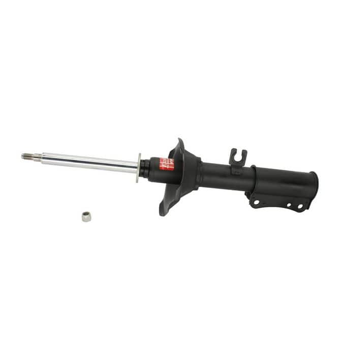 KYB KYB SHOCKS & STRUTS 236005