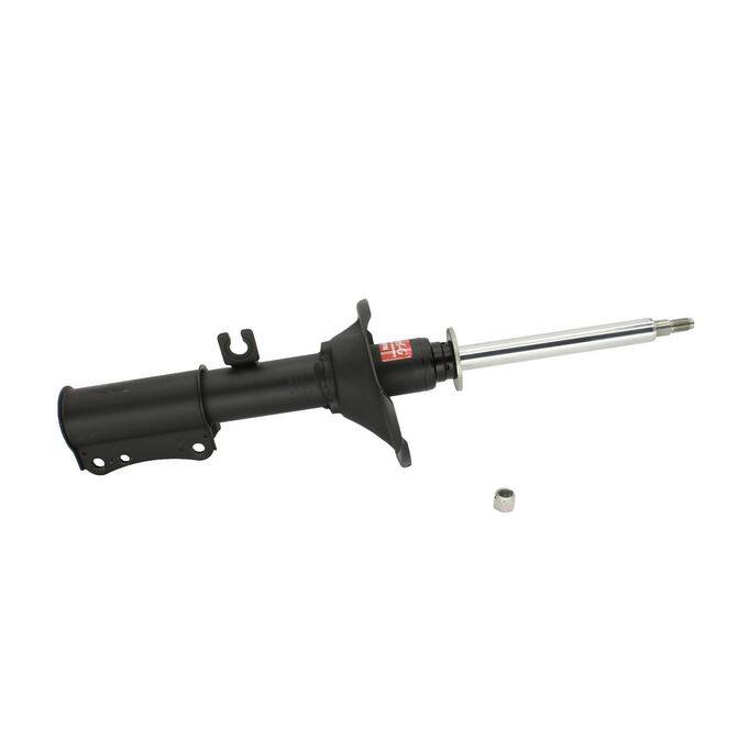 KYB KYB SHOCKS & STRUTS 236005