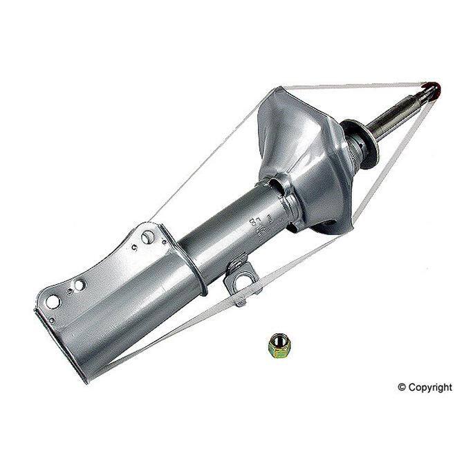 KYB KYB SHOCKS & STRUTS 236005