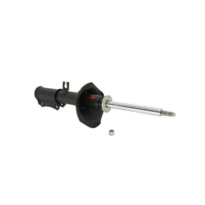 KYB KYB SHOCKS & STRUTS 236006