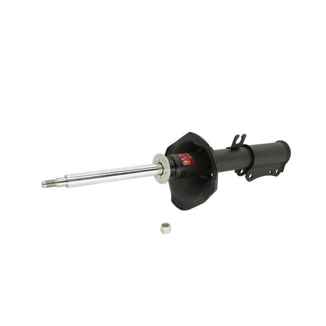 KYB KYB SHOCKS & STRUTS 236006