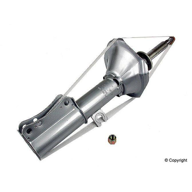 KYB KYB SHOCKS & STRUTS 236006