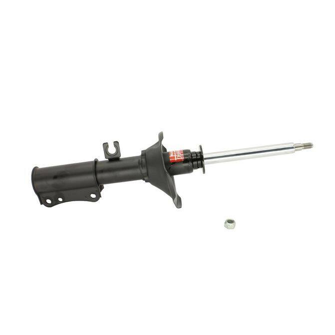 KYB KYB SHOCKS & STRUTS 236009