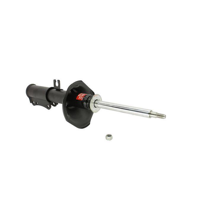 KYB KYB SHOCKS & STRUTS 236009