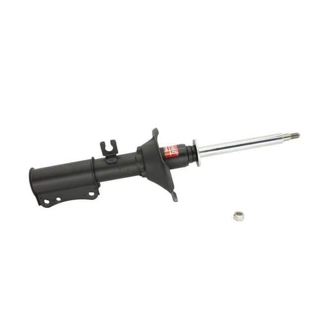 KYB KYB SHOCKS & STRUTS 236010