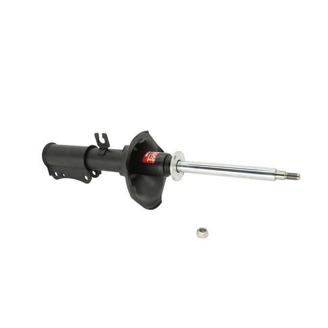 KYB KYB SHOCKS & STRUTS 236010