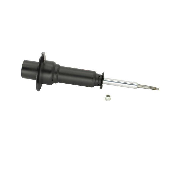 KYB KYB SHOCKS & STRUTS 331017