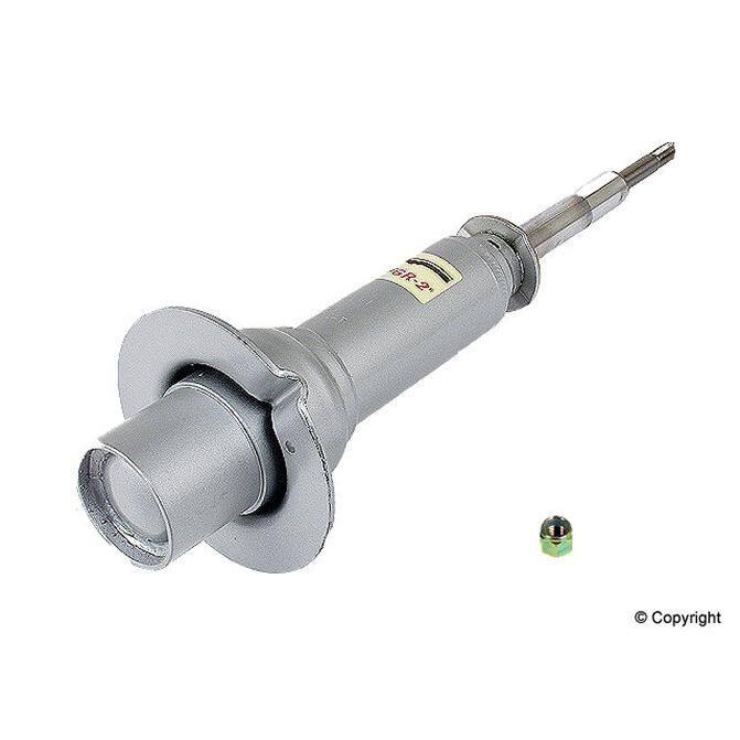 KYB KYB SHOCKS & STRUTS 331017