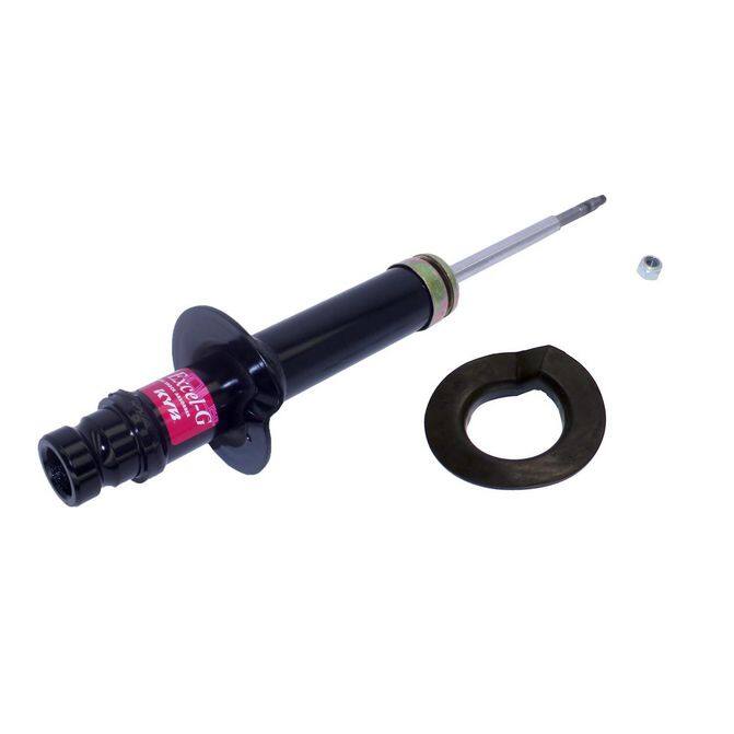 KYB KYB SHOCKS & STRUTS 331043