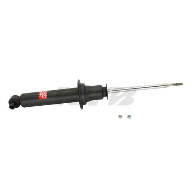 KYB KYB SHOCKS & STRUTS 331043