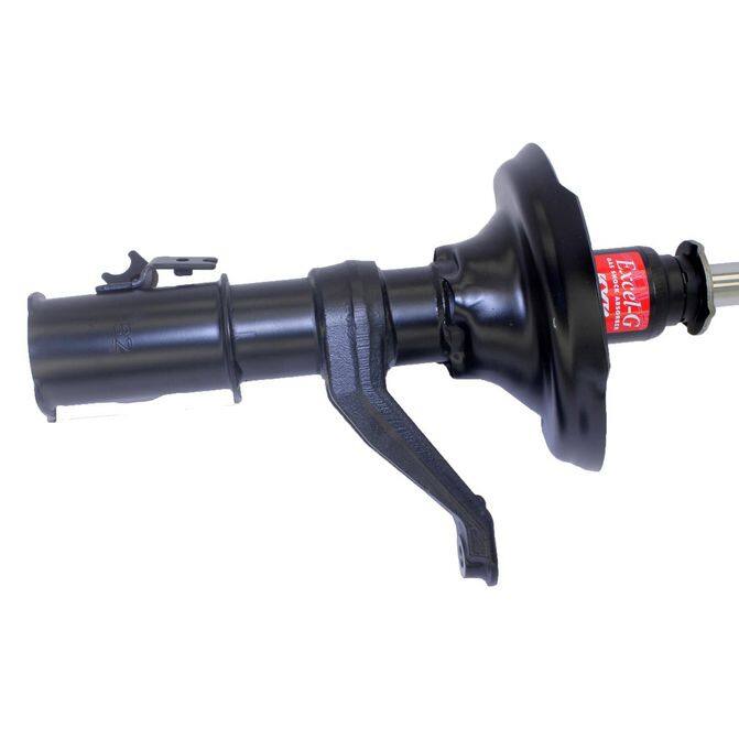 KYB KYB SHOCKS & STRUTS 331046
