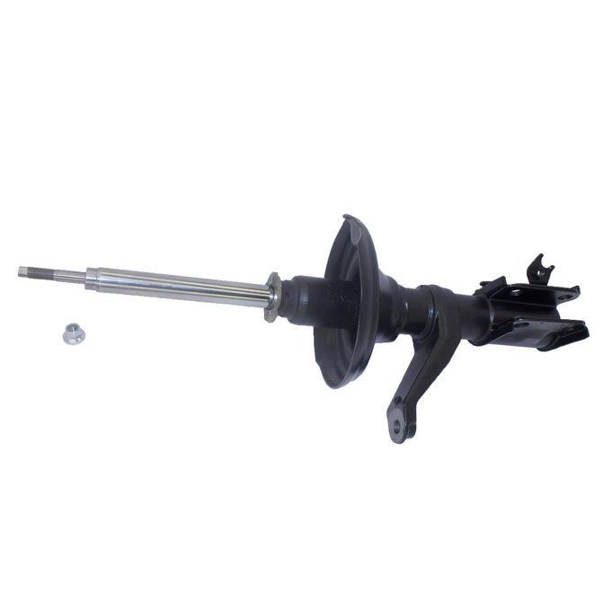 KYB KYB SHOCKS & STRUTS 331046