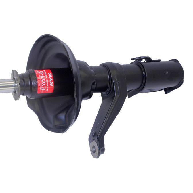 KYB KYB SHOCKS & STRUTS 331047