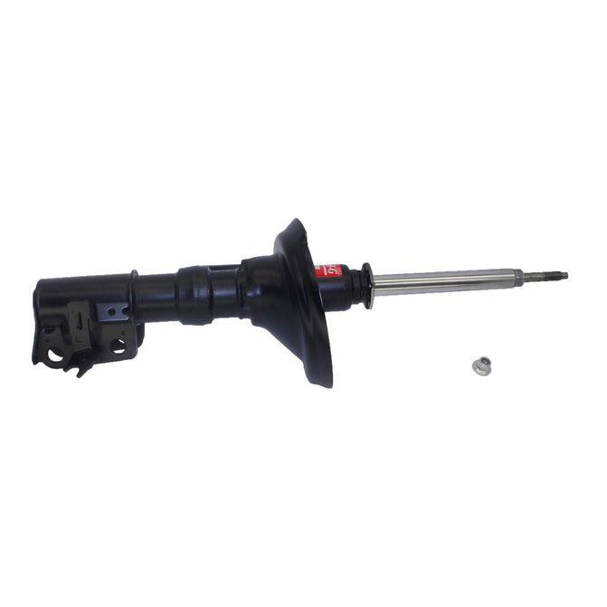 KYB KYB SHOCKS & STRUTS 331047