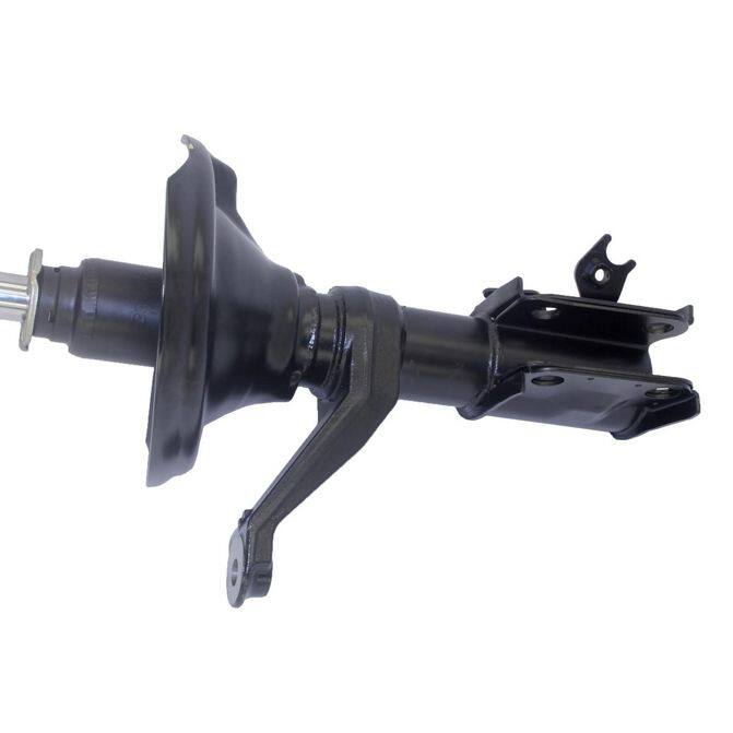 KYB KYB SHOCKS & STRUTS 331048